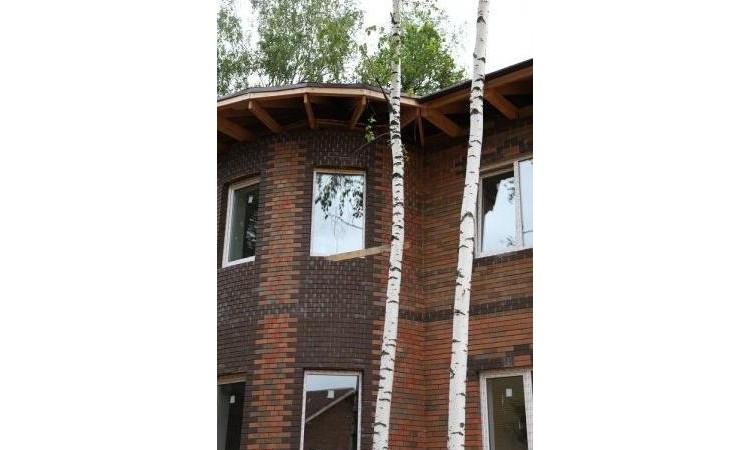 Шарль Леруа