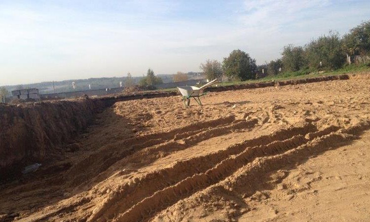 Я-Village (Я-Вилладж)