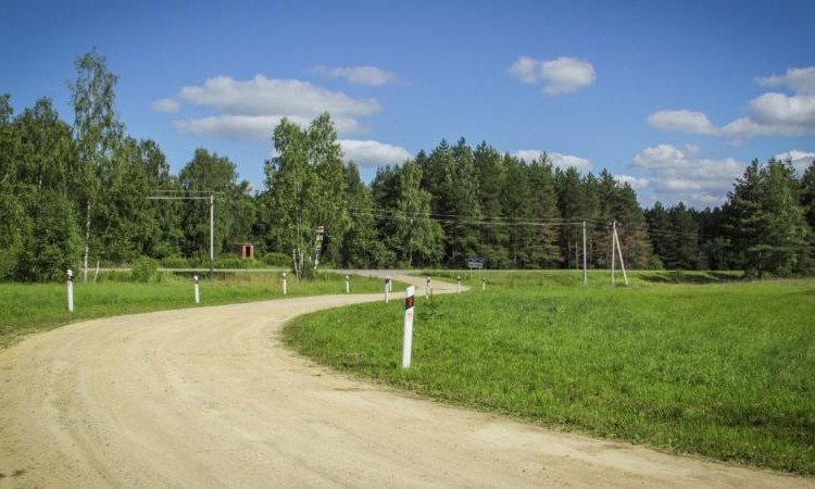 Дорино